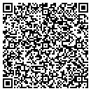 QR code with Deborah C Gaglio contacts