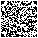 QR code with Martin J Ganderson contacts