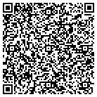 QR code with Legal Alternatives Inc contacts