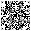 QR code with Andrew Loerch contacts