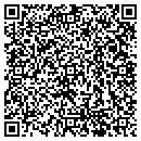 QR code with Pamela J Merritt DDS contacts