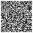 QR code with Stefan Greene contacts