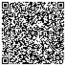 QR code with NET Architect Consulting contacts