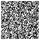 QR code with Stoner Avenue Elementary Schl contacts