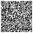 QR code with Gerrit W Benson contacts
