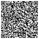 QR code with Kmp Enterprises LLC contacts