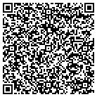 QR code with Transcommunity Bankshares Inc contacts