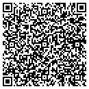 QR code with Vmb Service contacts