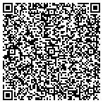 QR code with Powerbase Consulting Services Inc contacts
