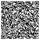 QR code with Silver Step Enterprises contacts