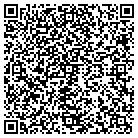 QR code with Occupational Enterprise contacts