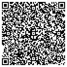 QR code with Brown Extermninating Service contacts