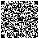 QR code with Branch Banking and Trust Corp contacts