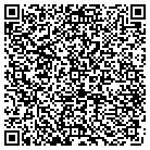 QR code with Carrie's Event Coordinating contacts