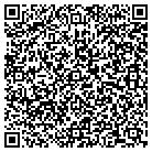 QR code with Jeremiah N Partrick Jr DDS contacts