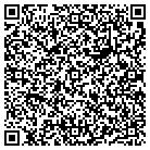 QR code with Bushong Contracting Corp contacts