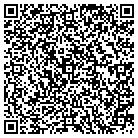 QR code with Blunt Management Company Inc contacts