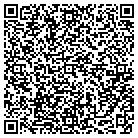 QR code with Lindy Smallwood Interiors contacts