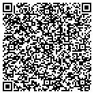 QR code with Roberts-Bennett Cnstr Co contacts