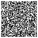 QR code with Carol Greco Inc contacts