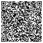 QR code with Workplace Services Inc contacts