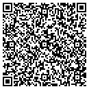 QR code with Pier 1 Imports contacts