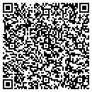 QR code with Reston Association contacts