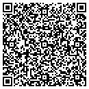 QR code with Lynn Regan contacts