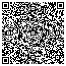 QR code with Rock Point Construction contacts