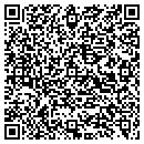 QR code with Applegate Sturart contacts