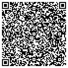 QR code with Campbell County Purchasing contacts