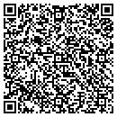 QR code with Tysons Landing Apts contacts