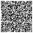 QR code with Icing contacts