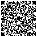 QR code with Lakeridge Amoco contacts