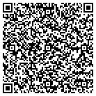 QR code with First Health Service Corp contacts