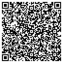 QR code with Dulles P & D C contacts