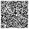 QR code with Eifs Co contacts