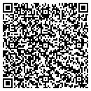 QR code with Raven Services Corp contacts
