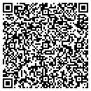 QR code with Lucas & Lucas PS contacts