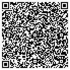QR code with Eighty Five Enterprises Lc contacts