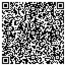 QR code with Mark Tutton contacts