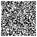QR code with Jak'n Jil contacts