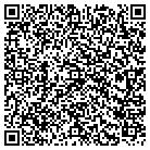 QR code with Quality Learning Systems Inc contacts