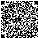QR code with Carter Septic Service Inc contacts