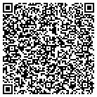 QR code with Kenneth Tralongo DDS & Assoc contacts
