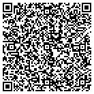 QR code with Gateway Business Forms Inc contacts