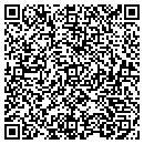 QR code with Kidds Distributors contacts