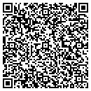 QR code with Glenn Land Co contacts