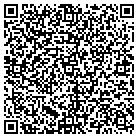 QR code with Lynchburg Job Information contacts