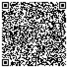 QR code with Cab Outreach Ministries I contacts